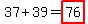 37%2B39=highlight%2876%29