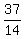37%2F14
