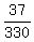 37%2F330