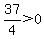 37%2F4%3E0+