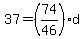 37=%2874%2F46%29%2Ad