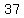 37%7D%7D%5D%2C%7B%7B%7B41