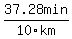 37.28min%2F10km