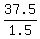37.5%2F1.5