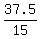 37.5%2F15