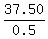 37.50%2F0.5