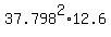 37.798%5E2%2A12.6