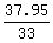 37.95%2F33