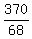 370%2F68