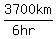3700km%2F%286hr%29