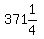 371%261%2F4