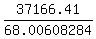 37166.41%2F68.00608284