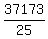 37173%2F25