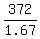 372%2F1.67