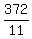 372%2F11