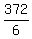 372%2F6