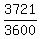 3721%2F3600