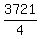 3721%2F4