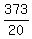 373%2F20