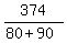 374%2F%2880%2B90%29