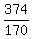 374%2F170