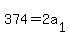 374=2a%5B1%5D