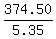 374.50%2F5.35