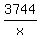 3744%2Fx