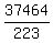 37464%2F223