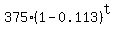 375%2A%281-0.113%29%5Et
