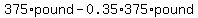 375%2Apound-0.35%2A375%2Apound