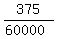 375%2F%2860000%29