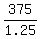 375%2F1.25