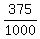 375%2F1000