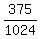 375%2F1024