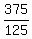 375%2F125
