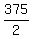 375%2F2