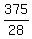 375%2F28