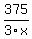 375%2F3x