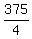 375%2F4