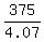 375%2F4.07