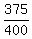 375%2F400