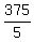 375%2F5