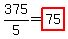 375%2F5=highlight%2875%29