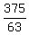 375%2F63