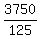 3750%2F125