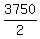 3750%2F2