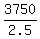 3750%2F2.5