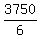 3750%2F6