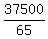 37500%2F65